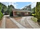 50 Meander Valley Road, Deloraine TAS 7304