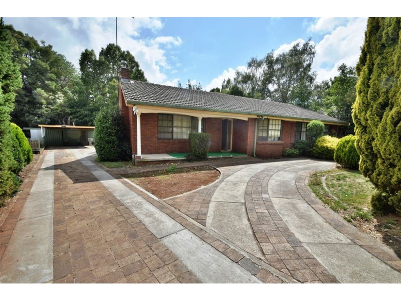 50 Meander Valley Road, Deloraine TAS 7304