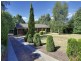 50 Meander Valley Road, Deloraine TAS 7304
