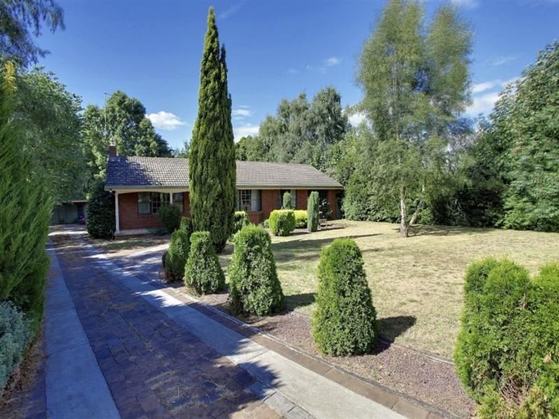 50 Meander Valley Road, Deloraine TAS 7304