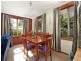 50 Meander Valley Road, Deloraine TAS 7304