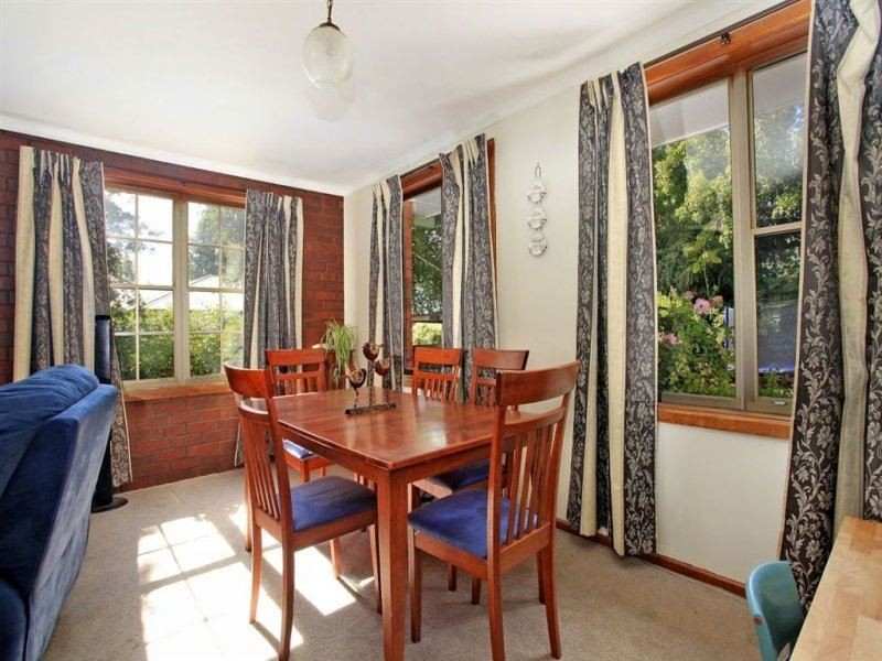 50 Meander Valley Road, Deloraine TAS 7304