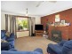 50 Meander Valley Road, Deloraine TAS 7304