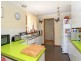 50 Meander Valley Road, Deloraine TAS 7304