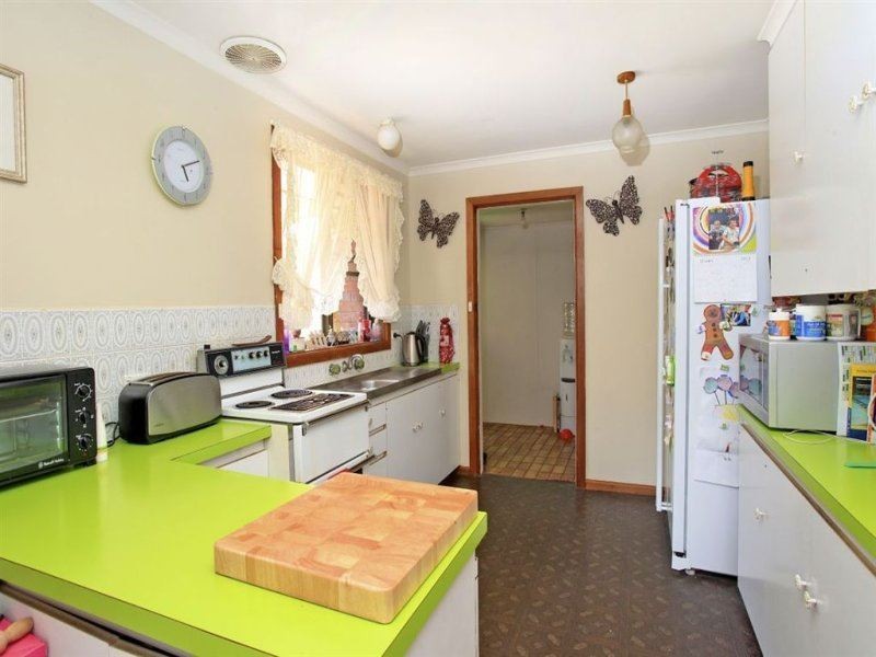 50 Meander Valley Road, Deloraine TAS 7304