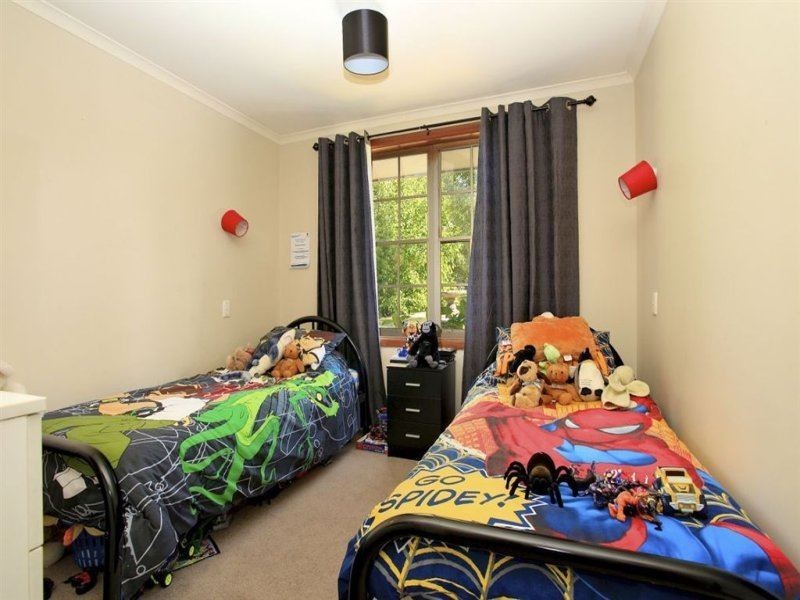 50 Meander Valley Road, Deloraine TAS 7304