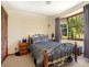 50 Meander Valley Road, Deloraine TAS 7304