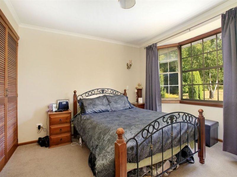 50 Meander Valley Road, Deloraine TAS 7304