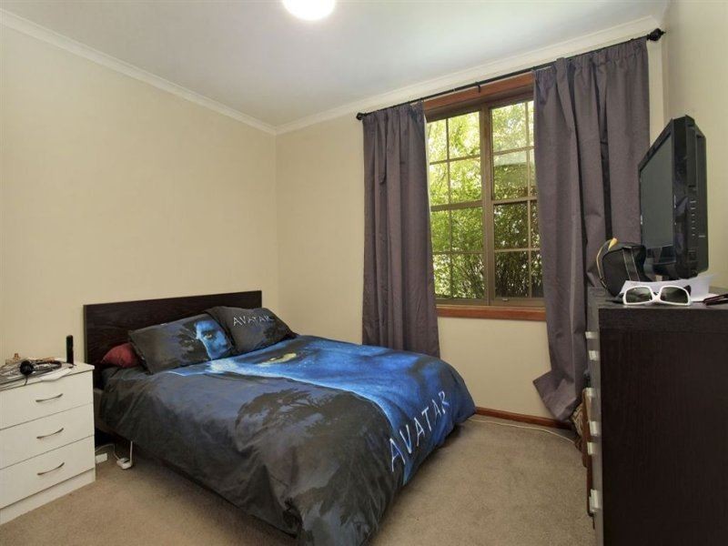 50 Meander Valley Road, Deloraine TAS 7304