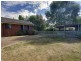 50 Meander Valley Road, Deloraine TAS 7304