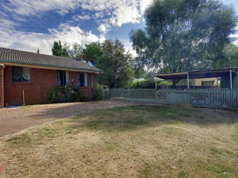 50 Meander Valley Road, Deloraine TAS 7304