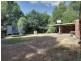 50 Meander Valley Road, Deloraine TAS 7304