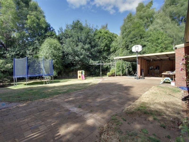 50 Meander Valley Road, Deloraine TAS 7304
