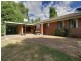 50 Meander Valley Road, Deloraine TAS 7304