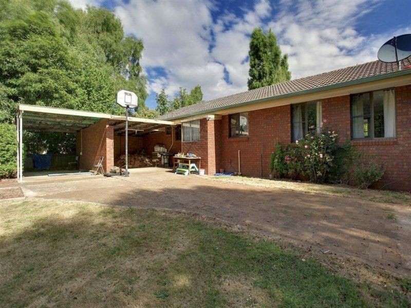 50 Meander Valley Road, Deloraine TAS 7304