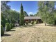50 Meander Valley Road, Deloraine TAS 7304