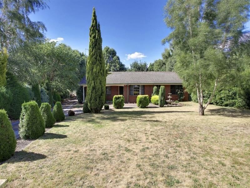 50 Meander Valley Road, Deloraine TAS 7304