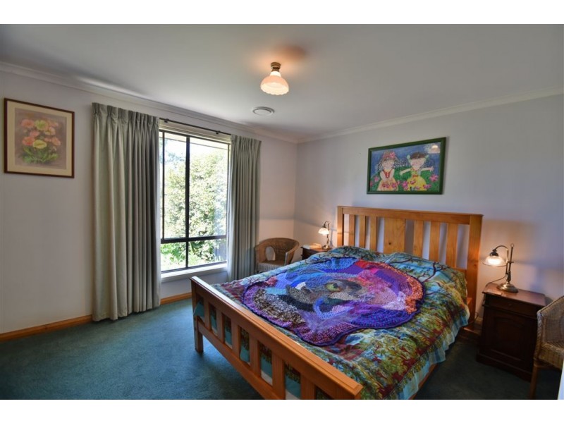 202 Veterans Row, Westbury TAS 7303