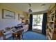 202 Veterans Row, Westbury TAS 7303