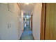 202 Veterans Row, Westbury TAS 7303