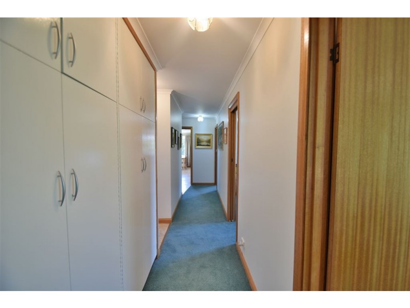 202 Veterans Row, Westbury TAS 7303