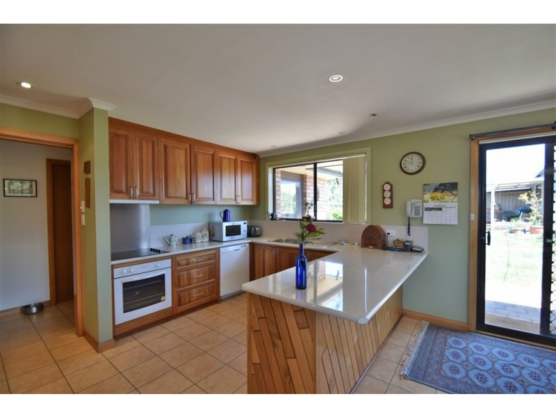 202 Veterans Row, Westbury TAS 7303
