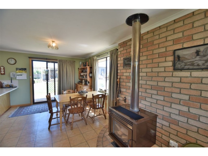 202 Veterans Row, Westbury TAS 7303