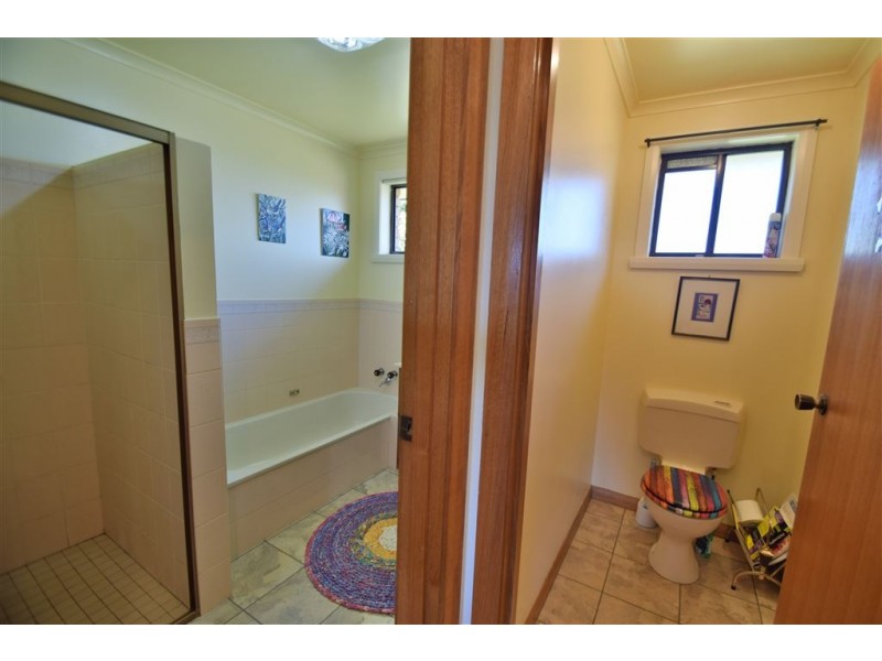 202 Veterans Row, Westbury TAS 7303