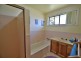 202 Veterans Row, Westbury TAS 7303