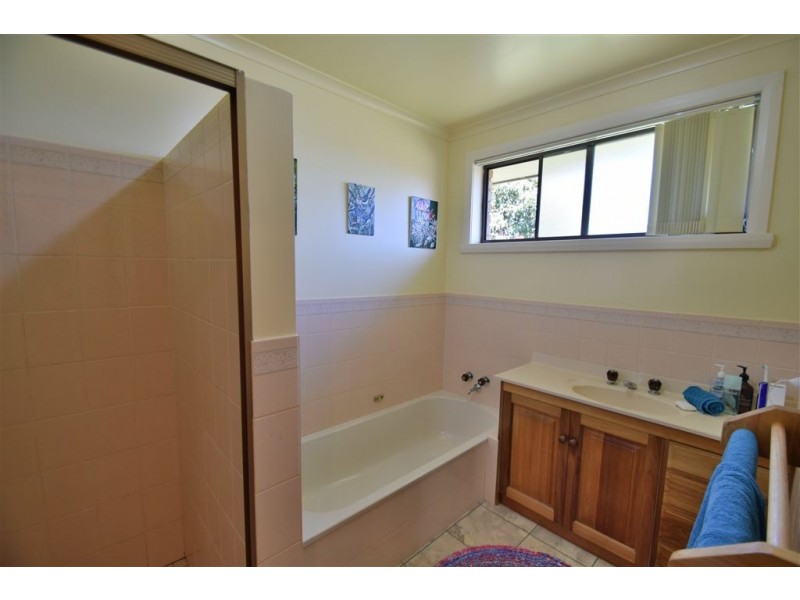 202 Veterans Row, Westbury TAS 7303