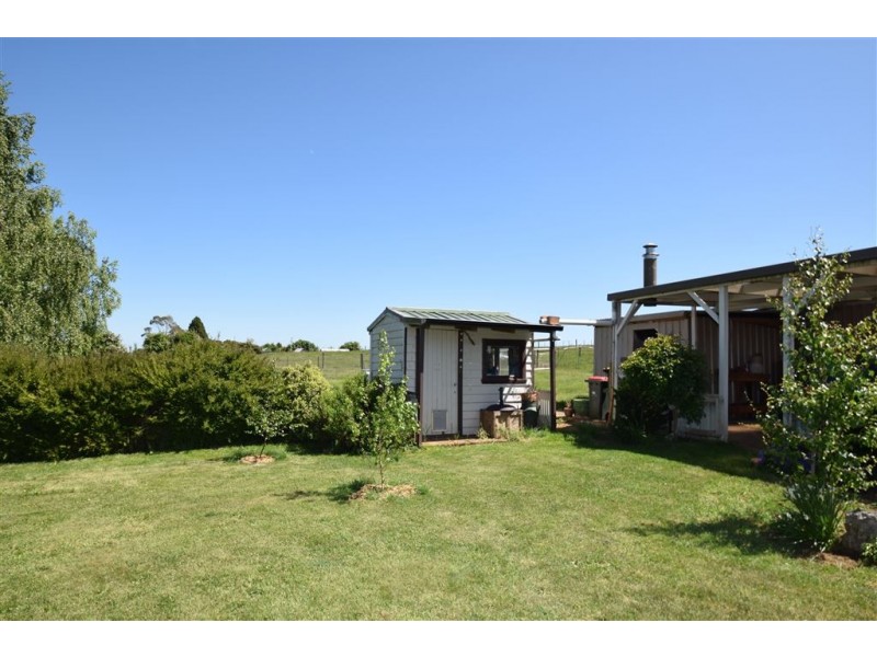 202 Veterans Row, Westbury TAS 7303