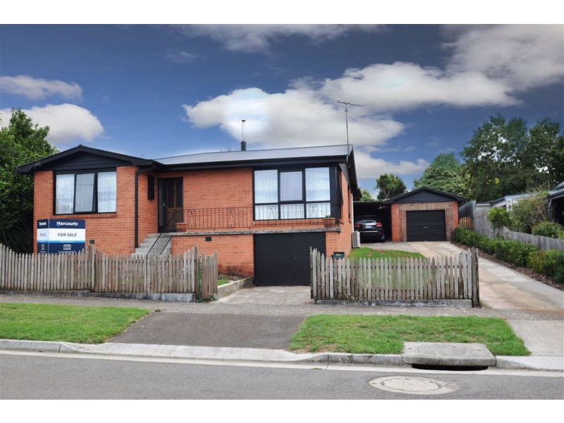 119 Emu Bay Road, Deloraine TAS 7304