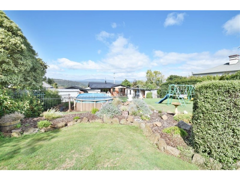 119 Emu Bay Road, Deloraine TAS 7304