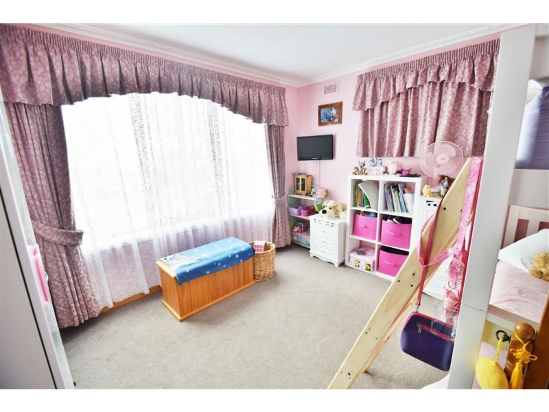 119 Emu Bay Road, Deloraine TAS 7304