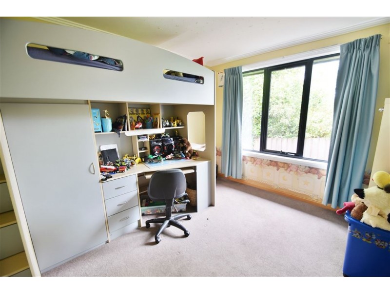 119 Emu Bay Road, Deloraine TAS 7304