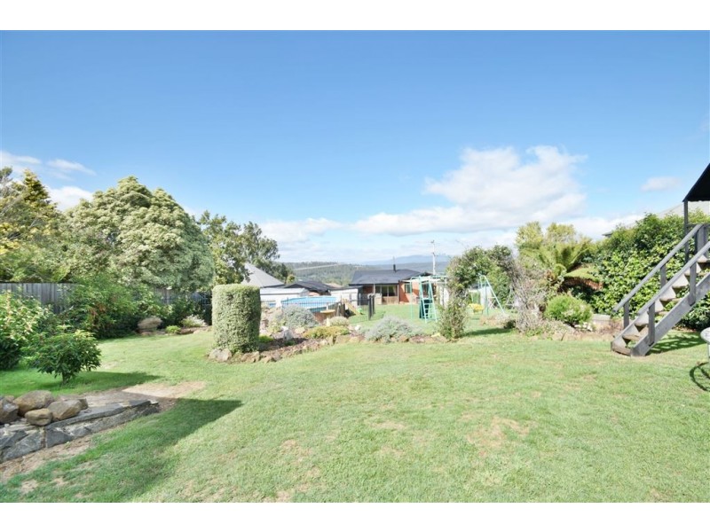 119 Emu Bay Road, Deloraine TAS 7304