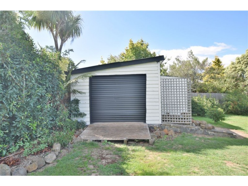 119 Emu Bay Road, Deloraine TAS 7304