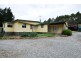 474 River Road, Reedy Marsh TAS 7304