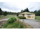474 River Road, Reedy Marsh TAS 7304