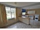 474 River Road, Reedy Marsh TAS 7304