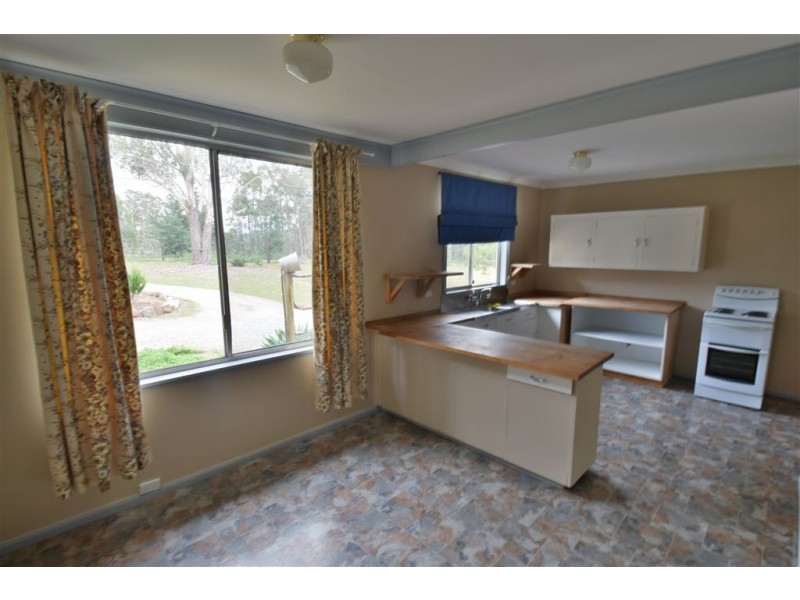474 River Road, Reedy Marsh TAS 7304