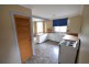 474 River Road, Reedy Marsh TAS 7304