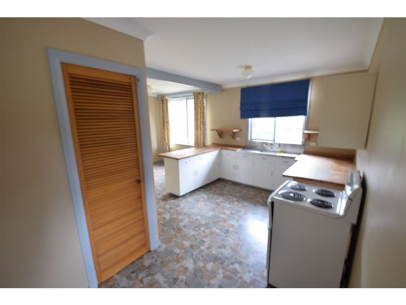 474 River Road, Reedy Marsh TAS 7304