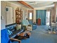 474 River Road, Reedy Marsh TAS 7304