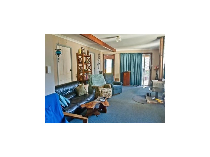 474 River Road, Reedy Marsh TAS 7304