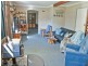 474 River Road, Reedy Marsh TAS 7304