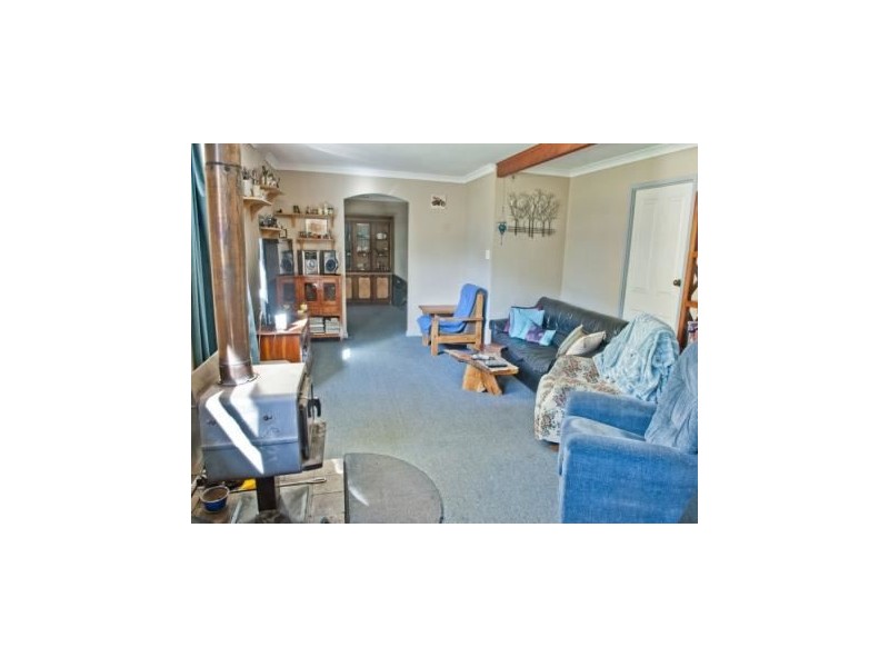 474 River Road, Reedy Marsh TAS 7304