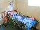 474 River Road, Reedy Marsh TAS 7304