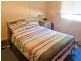 474 River Road, Reedy Marsh TAS 7304