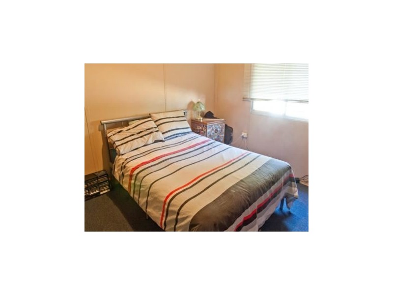 474 River Road, Reedy Marsh TAS 7304
